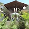 Las Perlitas Boutique Hotel - map