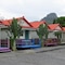 Chalet de 1 dormitorio, Kenting - map