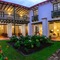 La Xalca Hotel - Hotel Asociado Casa Andina - map