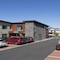 Quest Taupo Serviced Apartments - map