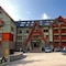 Apartmánový Dom Fatrapark 1 - Hlavná Recepcia - map