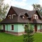 Oravský Háj Garden Hotel & Resort - map