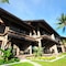 Luxury Villas At Ombak Villa Langkawi - map