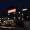 Silla Family Hotel - map