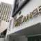 Melange Boutique Hotel - map
