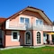Apartmány Riviéra Liptov Bešeňová - map