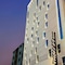 Jamsil Delight Hotel - map