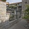 Piazza Apartments 2 - map