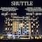 Royal Emporium Incheon Airport Hotel - map