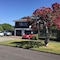 Rotorua B N B On Sumner - map