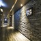Central Person Hotel Pyeongtaek - map