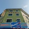 Spot On 89874 Gs Golden Star Hotel - map