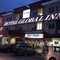 Global Inn Hotel - map