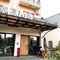 Tk Happiness 168 B&B - map