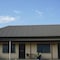 Asure Kaimai View Motel - map