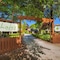 Shades Of Arrowtown - map