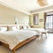 Jhongshan Building Bed And Breakfast - map