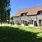 Hoeve La Cascina - map