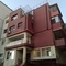 Gabizz Apartments - map