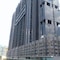 M City at Jalan Ampang - map