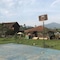 Happy Paradise - map