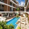 Tucan Suites Apart Hotel – Hotel Asociado Casa Andina - map