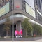 St Nomad M City Ampang, Klcc - map