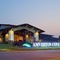 Amverton Cove Golf & Island Resort - map