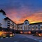 Pulai Springs Resort - map