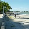 Glory Beach Resort - map