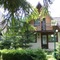 Traveland Butique Resort Poiana Brasov - map