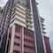 Kl Short Stay @ D'majestic Place - map