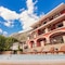 Apartments Bogdanovic - map