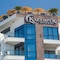 Apart Hotel Kalamper - map