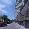 Lumut Waterfront Apartment 62 - map