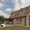 B&B Colombe Blanche - map