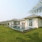 Flc Luxury Resort Samson - map