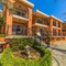 Villa Nena Apartments - map