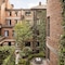 Four Seasons Hotel Bogotá Casa Medina - map