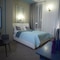 Family Residence Boutique Hotel - map