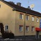 Hotel Kungsbacken - map