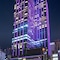 The Reverie Saigon Residential Suites - map