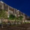 Glenwood City Resort - map