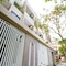 Hana 1 Apartment & Hotel Bac Ninh - map