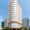 Nhat Minh Hotel And Apartment - map
