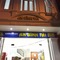 An Binh Tai Hotel - map