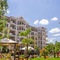 Harmony Suites 4, 5, 6 Monte Carlo - map