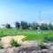 Flc Luxury Resort Quy Nhon - map