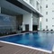 King Town Grand Hotel & Wedding Center - map