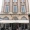 Hotel Industrie - map